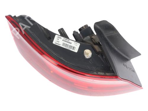Left taillight AUDI A3 (8V1, 8VK) 2.0 TDI | BP37222275C34 - Image 5
