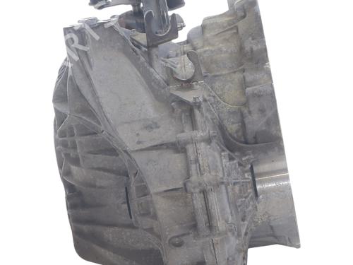 gearkasse-mercedes-benz-a-class-w176-2012-2013-2014-2015-2016-2017-2018-32321063 main image