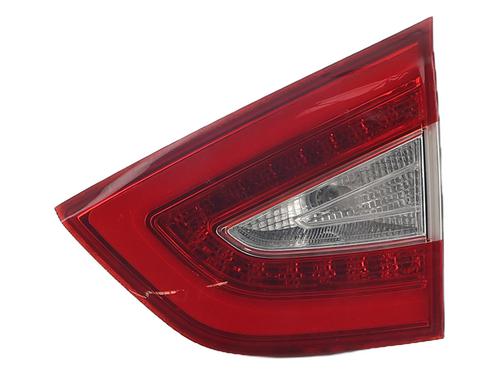 Used Right tailgate light HYUNDAI ix35 (LM, EL, ELH) 1.6 (135 hp) 29501017