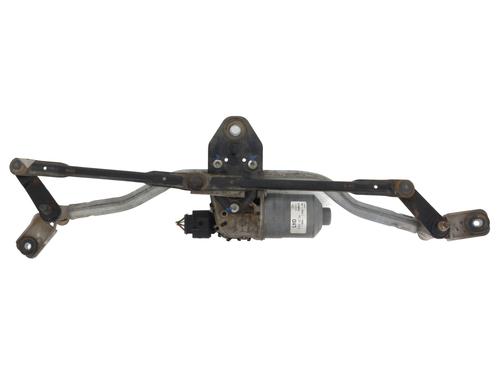 Used Front wiper motor Front wiper motor FORD RANGER (TKE) 2.2 TDCi 4x4 (150 hp) 28500256 28500256