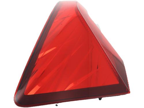 Left taillight SKODA SCALA (NW1) 1.6 TDI | BP36664048C34 - Image 5