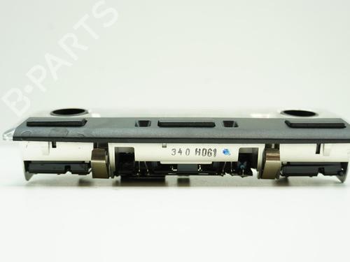 Interior roof light BMW 3 Coupe (E46) 330 Ci | BP18181460I8 