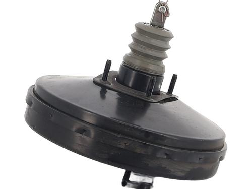Used Servo brake PEUGEOT 4007 (VU_, VV_) 2.2 HDi (156 hp) 29239593