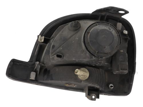 Right headlight RENAULT KANGOO Express (FC0/1_) D 55 1.9 (FC0D) | BP25268005C29 