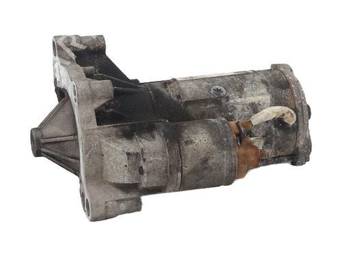 Starter PEUGEOT 508 SW I (8E_) 2.0 BlueHDi 180 | BP28330373M8 