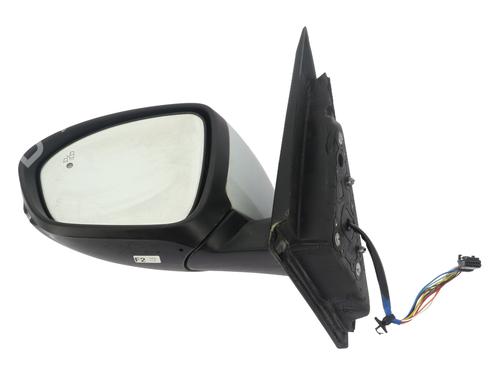 Used Left mirror Left mirror 37745659 37745659