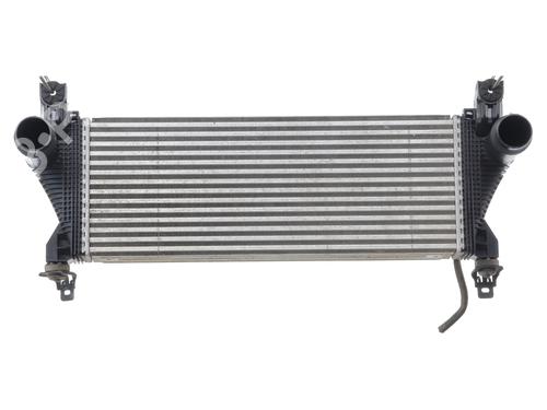 Used Intercooler FORD RANGER (TKE) 2.0 EcoBlue 4x4 (213 hp) 26231905
