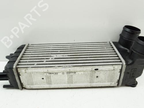 Intercooler PEUGEOT 508 SW I (8E_) 1.6 | BP18176856M30 
