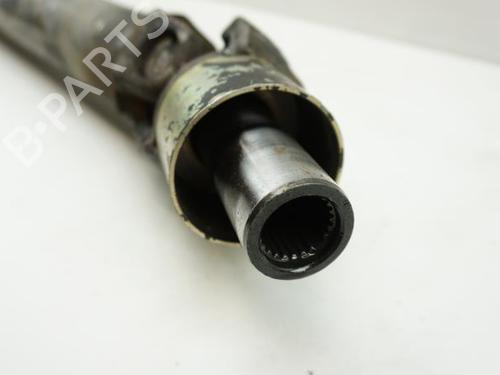 Used Driveshaft Driveshaft DAIHATSU FEROZA Soft Top (F300) 1.6 i 16V (95 hp) 22071990 22071990