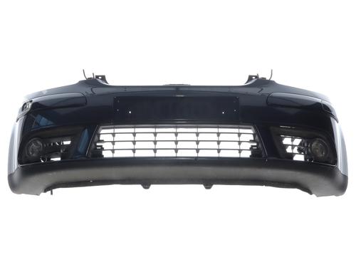 Used Front bumper VW GOLF PLUS V (5M1, 521) 1.9 TDI (105 hp) 29585554