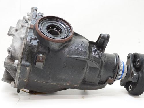 Rear differential BMW 3 Touring (F31) 330 d xDrive | BP18195933M24 