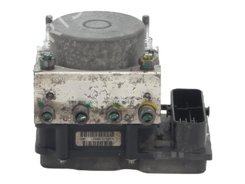 ABS pump DACIA DUSTER (HS_) 1.5 dCi | BP36165983M43 - Image 3