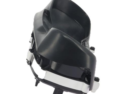 kombiinstrument-citroen-c3-iii-sx-2016-37761591 main image