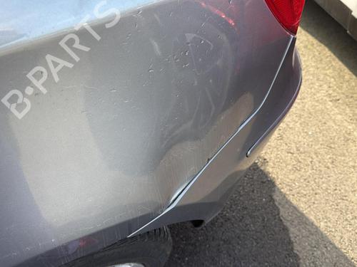 Øvrige Styrinhsenheder BMW 1 (E87) 118 d | BP25003531M11 