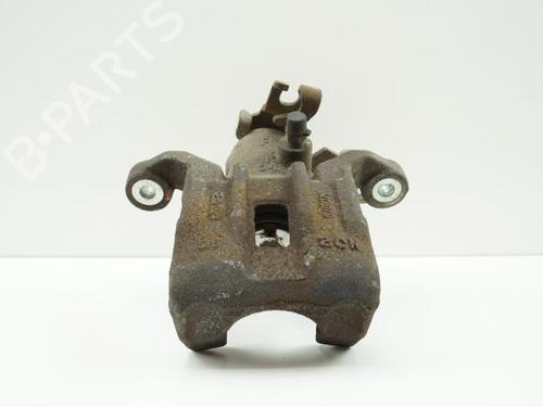 Right rear brake caliper HYUNDAI ix20 (JC) 1.6 CRDI | BP18173846M106 