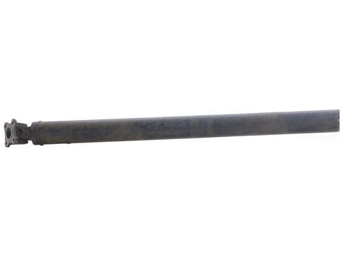 Driveshaft MITSUBISHI ASX (GA_W_) 1.8 DI-D 4WD (GA6W) | BP30046178M37 