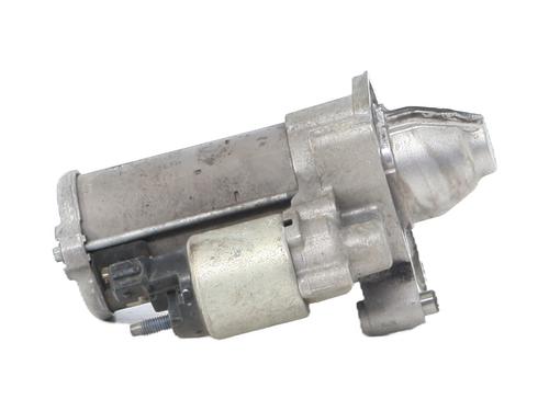 Starter PEUGEOT 308 II (LB_, LP_, LW_, LH_, L3_) 1.6 HDi 100 | BP20703064M8 