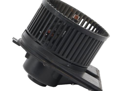 Heater blower motor PORSCHE 911 (996) 3.4 Carrera | BP19793290M62 