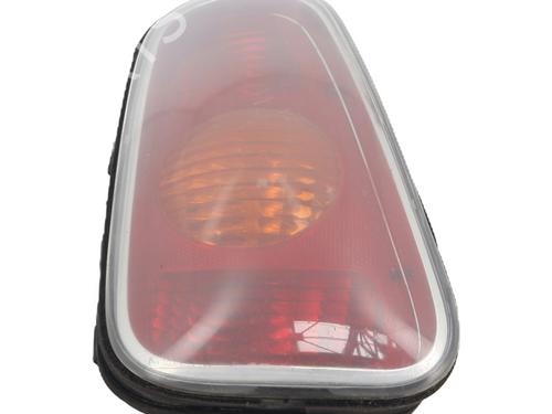 Left taillight MINI MINI (R50, R53) Cooper | BP36354730C34 - Image 6