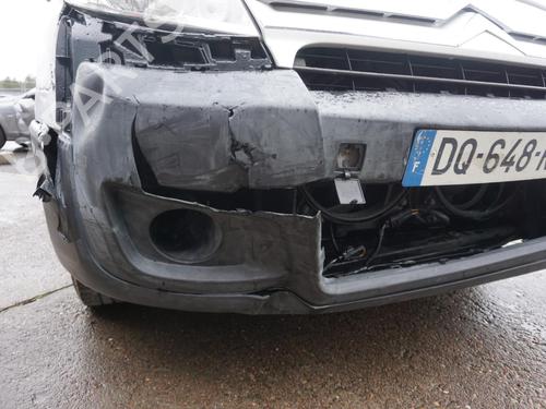 Radio CITROËN JUMPY II Van 2.0 HDi 120 | BP22072465E6  - Image 14