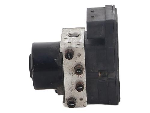 ABS pump PEUGEOT 206 Hatchback (2A/C) 1.4 i | BP29497952M43 