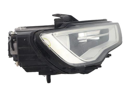 Right headlight AUDI A3 (8V1, 8VK) 2.0 TDI | BP29434307C29 