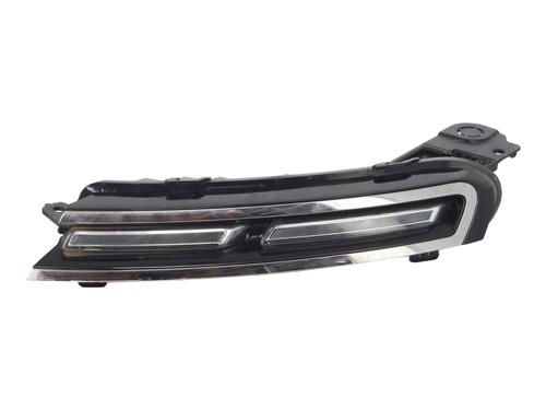 Left daytime light CITROËN C5 AIRCROSS (A_) 1.2 PureTech 130 (ARHNSJ) | BP34203046C104 - Image 3