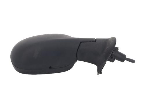 Right mirror NISSAN MICRA III (K12) 1.5 dCi | BP27096966C27 