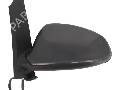 left-mirror-opel-astra-j-p10-2009-2010-2011-2012-2013-2014-2015-2016-37745344 main image