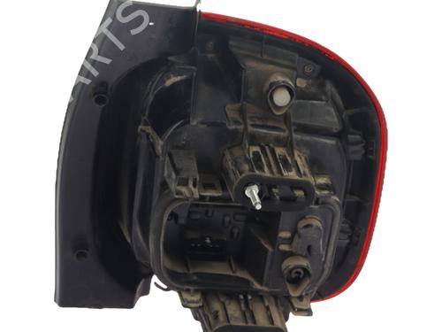 Farolim esquerdo DACIA DUSTER (HM_) 1.5 dCi 115 4x4 (HMAD) | BP36836203C34 - Image 4