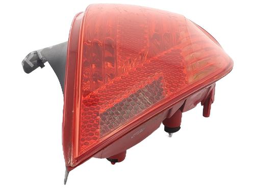 Right taillight PEUGEOT 308 I (4A_, 4C_) 2.0 HDi | BP28104194C35 