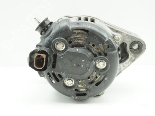 Alternator SUZUKI CELERIO (LF) 1.0 (AVK310) | BP18184465M7  - Image 6