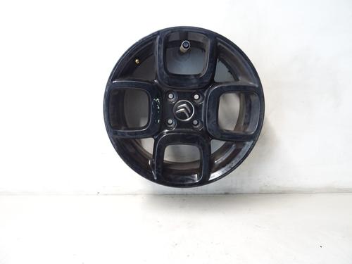 Fælk Fælk CITROËN C4 CACTUS 1.6 BlueHDi 100 (99 hp) 33455719 33455719