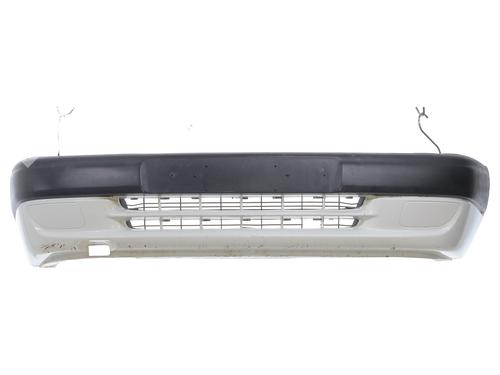 Used Front bumper CITROËN SAXO (S0, S1) 1.1 X, SX (60 hp) 27322256