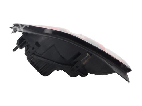 Right taillight RENAULT TWINGO III (BCM_, BCA_) 0.9 TCe 90 (BCM9, BCM2) | BP31645945C35 - Image 6