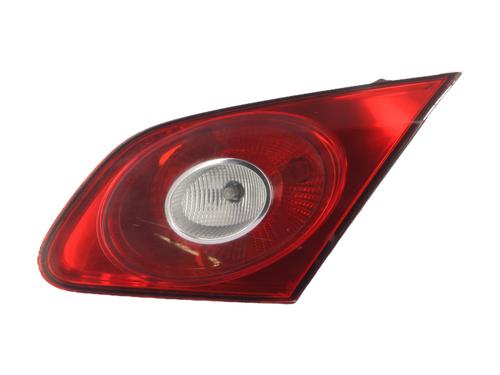 Used Right tailgate light Right tailgate light VW PASSAT B7 (362) [2010-2016] 40122738 40122738