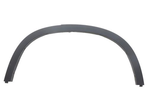 Used Rear left wheel arch trim Rear left wheel arch trim BMW X1 (E84) sDrive 18 d (143 hp) 33613570 33613570