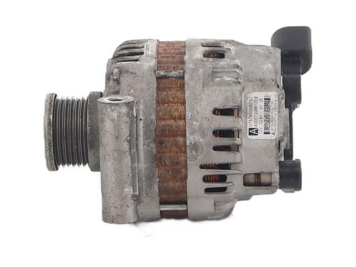 Alternator PEUGEOT 207 (WA_, WC_) 1.4 16V | BP26966992M7
