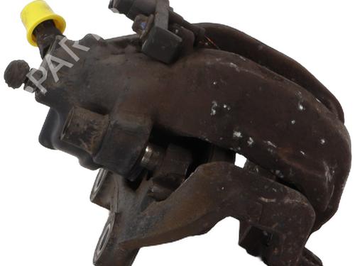 Left rear brake caliper MERCEDES-BENZ E-CLASS (W211) E 350 4-matic (211.087) | BP19730466M107 