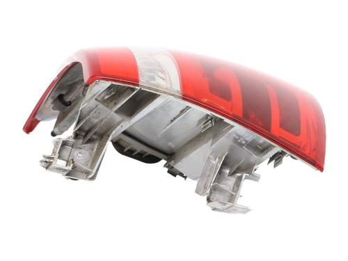 Used Right taillight Right taillight 21387357 21387357