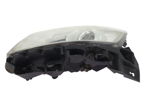Faro izquierdo Faro izquierdo RENAULT SCÉNIC II (JM0/1_) [2003-2010] 36845077 36845077
