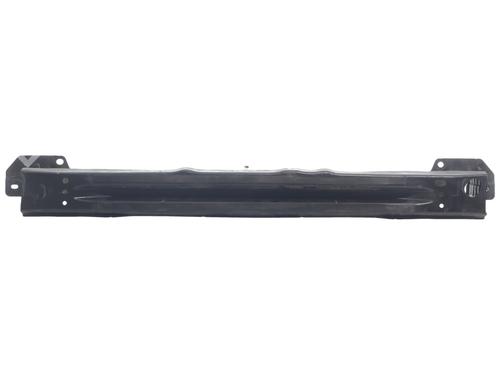 rear-bumper-reinforcement-renault-clio-iv-bh_-2012-2013-2014-2015-2016-2017-2018-2019-2020-2021-39629374 main image