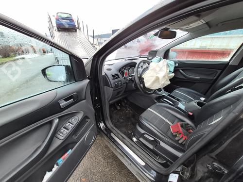Right headlight FORD KUGA I 2.0 TDCi 4x4 | BP36943911C29 - Image 13