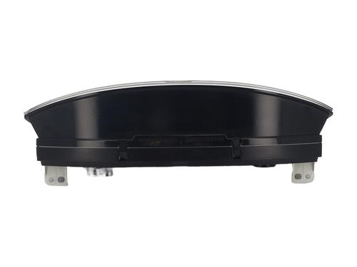 Instrument cluster PEUGEOT BOXER Van 2.0 BlueHDi 110 | BP26172240C47 - Image 6