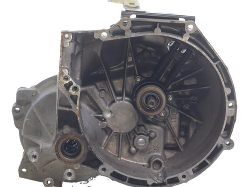 Gearbox FORD FIESTA VI (CB1, CCN) 1.0 EcoBoost | BP39602022M3 - Image 2