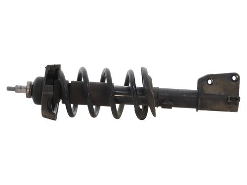 Used Right front shock absorber RENAULT TRAFIC III Van (FG_) 2.0 dCi 130 (FGMY) (131 hp) 24638769