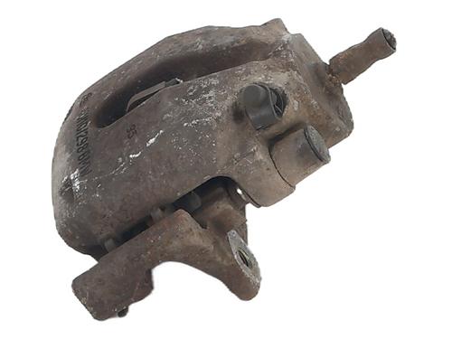 Left rear brake caliper BMW 5 (E39) 525 tds | BP22554937M107