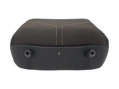 Headrest DS DS 3 / DS 3 CROSSBACK (UR_, UC_, UJ_) 1.5 BlueHDi 130 (UCYHZR) | BP37677001I31 - Image 3