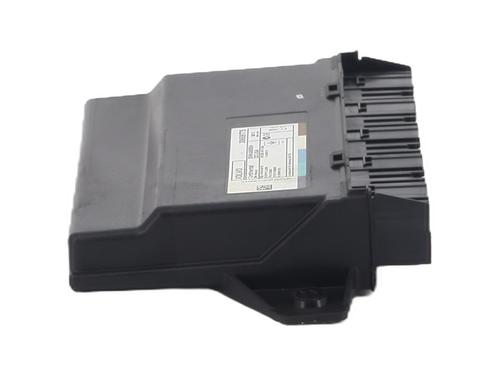 Used Electronic module Electronic module VOLVO V40 Hatchback (525) D3 (150 hp) 33995032 33995032