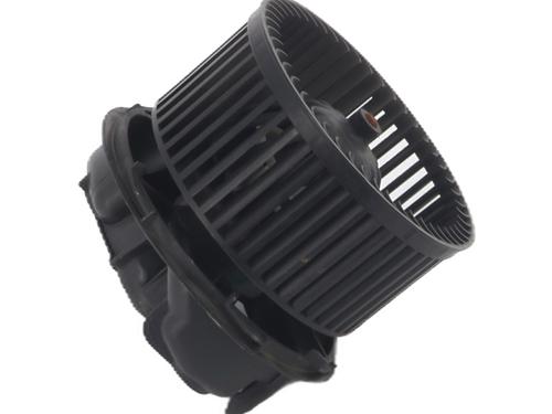 Heater blower motor RENAULT CLIO III (BR0/1, CR0/1) 1.5 dCi (BR17, CR17) | BP22196341M62 